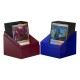 Caja Boulder 100+ Izzet de Magic: The Gathering