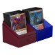 Caja Boulder 100+ Izzet de Magic: The Gathering