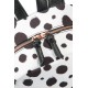 Bag backpack 101 Dalmatians Samsonite Disney