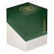 Caja Ultimate Guard Boulder 100+ Selesnya Magic