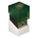 Caja Ultimate Guard Boulder 100+ Selesnya Magic