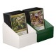 Caja Ultimate Guard Boulder 100+ Selesnya Magic