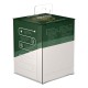 Caja Ultimate Guard Boulder 100+ Selesnya Magic