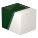 Caja Ultimate Guard Boulder 100+ Selesnya Magic