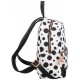 Bag backpack 101 Dalmatians Samsonite Disney