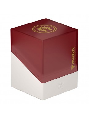 Caja Boulder 100+ Boros Magic: The Gathering