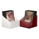 Caja Boulder 100+ Boros Magic: The Gathering