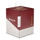 Caja Boulder 100+ Boros Magic: The Gathering