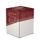 Caja Boulder 100+ Boros Magic: The Gathering