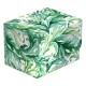 Caja para cartas Ultimate Guard Kelp Forest