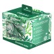 Caja para cartas Ultimate Guard Kelp Forest