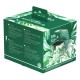 Caja para cartas Ultimate Guard Kelp Forest