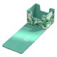 Caja para cartas Ultimate Guard Kelp Forest
