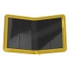 Zipfolio jaune Ultimate Guard Magic: The Gathering Avatar