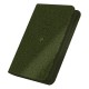Album vert Ultimate Guard Zipfolio 160 Xenoskin Magic