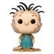 Figura POP de Pigpen de Peanuts de 9 cm