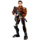 Figura LEGO Han Solo Star Wars 24 cm