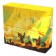 Cajas Ultimate Guard RTE Boulder 100+ Artist Edition 3