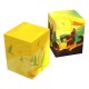 Cajas Ultimate Guard RTE Boulder 100+ Artist Edition 3