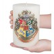 Sailing XL Harry Potter Hogwarts