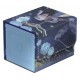 Deck box ilustrado de Ultimate Guard para cartas Magic.