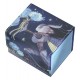 Deck box ilustrado de Ultimate Guard para cartas Magic.
