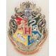 Vela XL Harry Potter Hogwarts