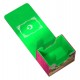 Deck box Ultimate Guard Sidewinder con diseño Lorwyn Eclipsed
