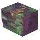Deck box Ultimate Guard con diseño Lorwyn Eclipsed