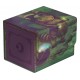 Deck box Ultimate Guard con diseño Lorwyn Eclipsed