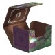 Deck box Ultimate Guard con diseño Lorwyn Eclipsed