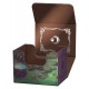Deck box Ultimate Guard con diseño Lorwyn Eclipsed