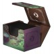 Deck box Ultimate Guard con diseño Lorwyn Eclipsed