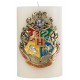 Vela XL Harry Potter Hogwarts