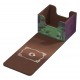 Deck box Ultimate Guard con diseño Lorwyn Eclipsed