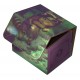 Deck box Ultimate Guard con diseño Lorwyn Eclipsed