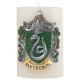 Sailing Deluxe XL, Harry Potter Slytherin