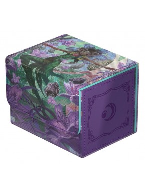 Deck box Ultimate Guard Lorwyn Eclipsed Magic