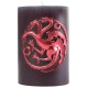 Sailing Deluxe XL Game of Thrones Targaryen