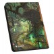 Zipfolio 360 Xenoskin Lorwyn Eclipsed Magic: The Gathering
