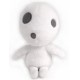 Peluche Kodama La Princesa Mononoke 12 cm