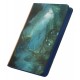 Álbum Zipfolio 360 Xenoskin de Magic: The Gathering