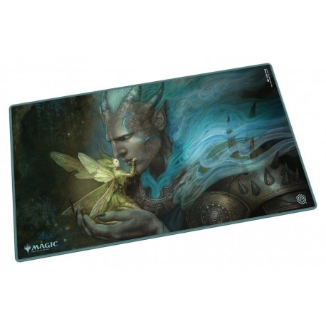 Tapis de jeu Ultimate Guard Lorwyn Eclipsed