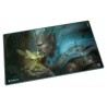 Tapis de jeu Magic: The Gathering Lorwyn Eclipsed - Run Away Together