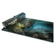 Tapis de jeu Ultimate Guard Lorwyn Eclipsed