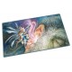 Tapis de Jeu Magic The Gathering Lorwyn Eclipsed Dream Seizer