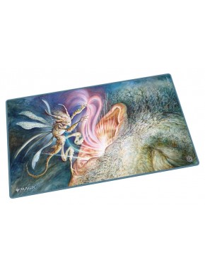 Tapis de Jeu Magic The Gathering Lorwyn Eclipsed Dream Seizer