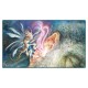 Tapis de Jeu Magic The Gathering Lorwyn Eclipsed Dream Seizer