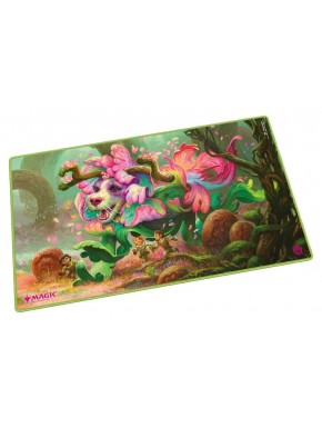Tapis de jeu Magic: The Gathering Lorwyn Eclipsed 61x35 cm