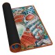 Tapis de jeu Magic: The Gathering par Ultimate Guard avec illustration de Lorwyn Eclipsed
